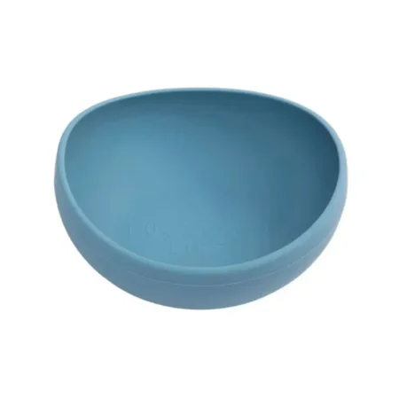 FuzzYard Bowl Comedero Azul Talla M