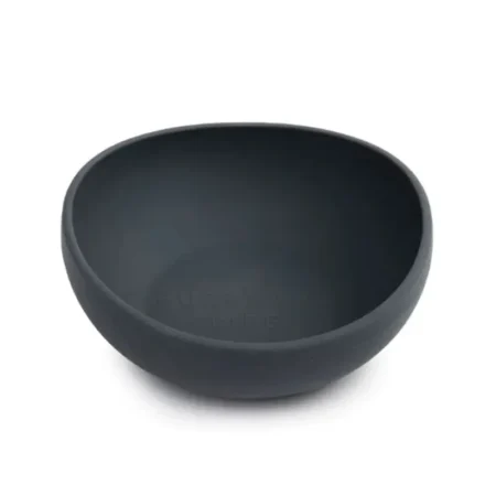 FuzzYard Bowl Comedero Negro Talla S