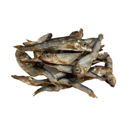 Espadín, 100g PuroMenu