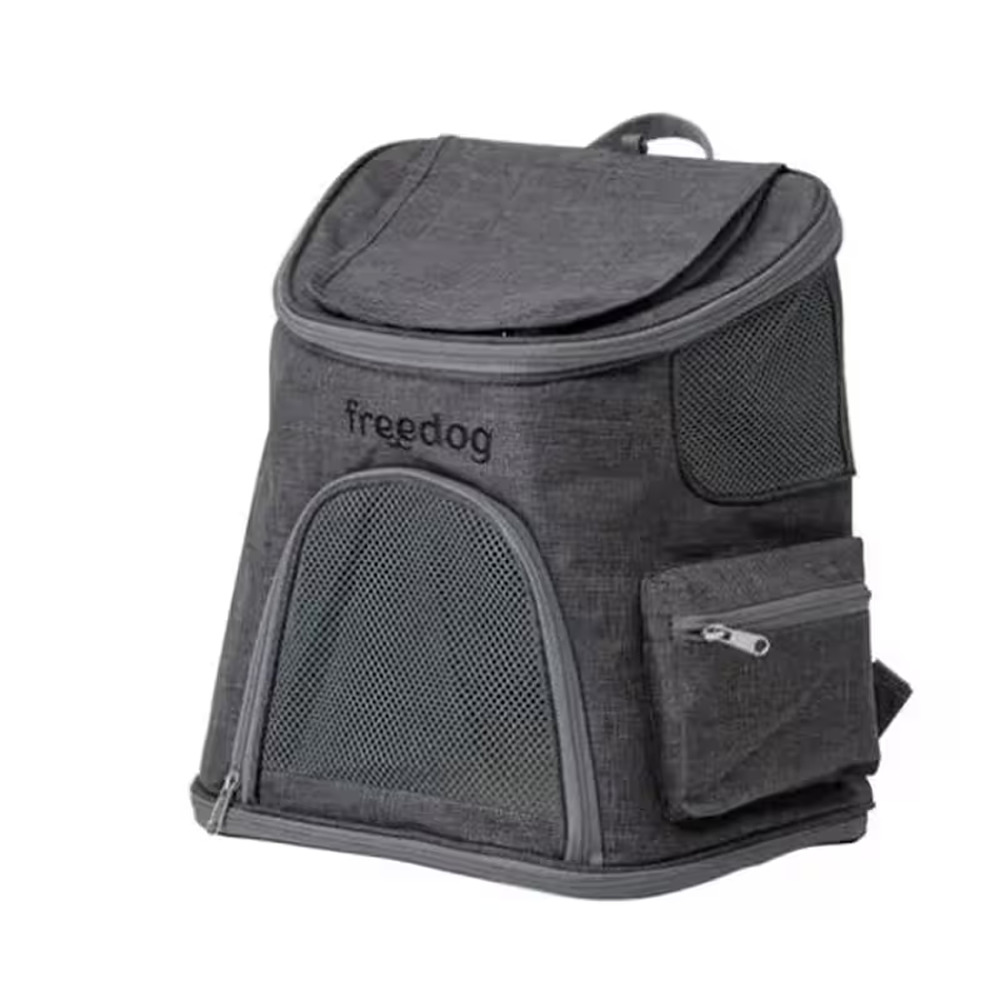 Mochila porta perros y gatos Mochila porta perros y gatos