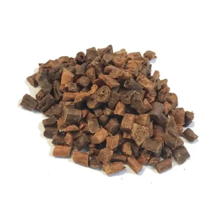 Mini Nuggets de Ciervo, 100g PuroMenu