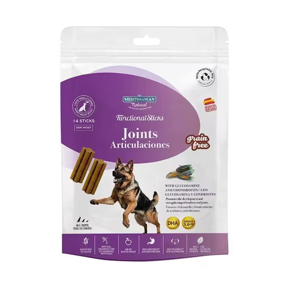 snacks para perros articulaciones snacks para perros articulaciones