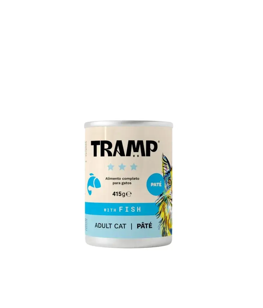 TRAMP-CAT-FISH.webp