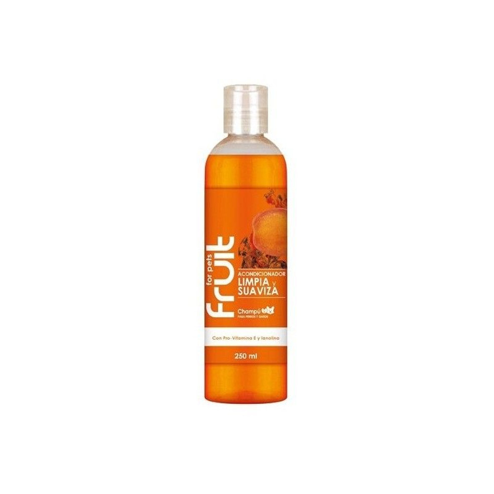 fruit-for-pets-champu-acondicion (1)
