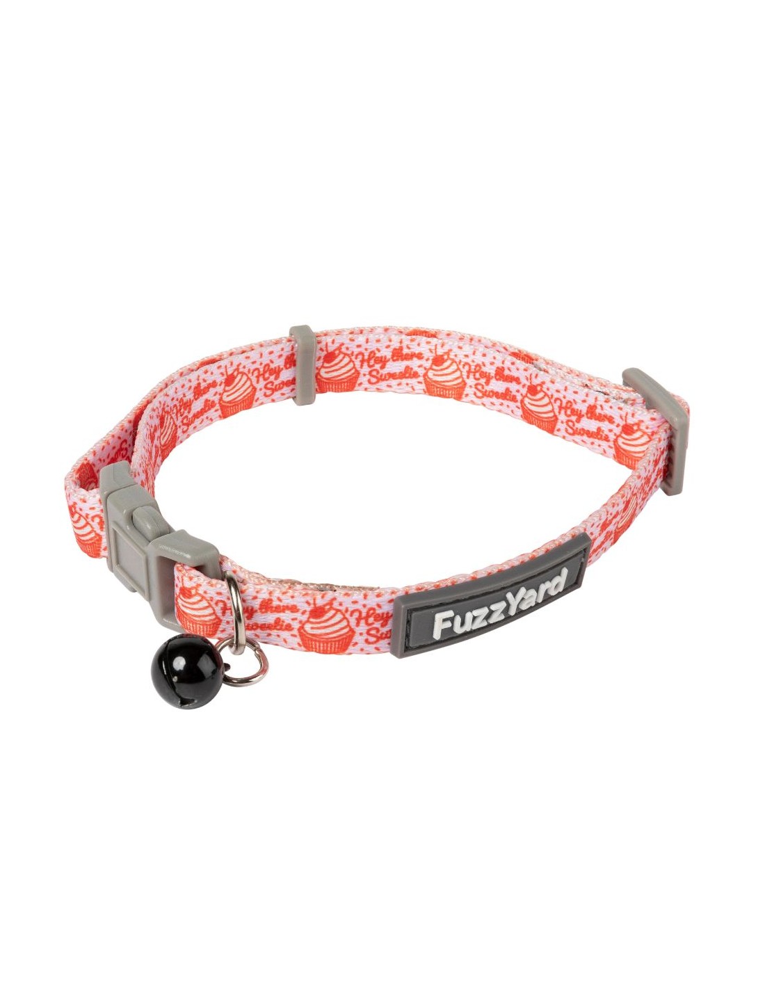 fuzzyard-cat-collar-hey-there-sweetie.jpg