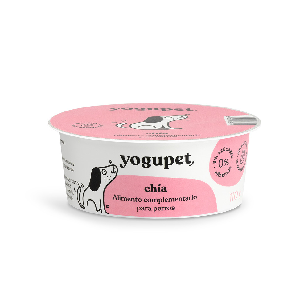yogupet-clasicos-chia-grande-1-1 (1)